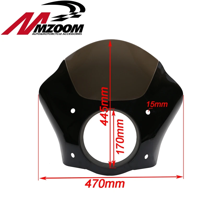 Бесплатная доставка Аксессуары для мотоциклов черные перчатки w/блокировки