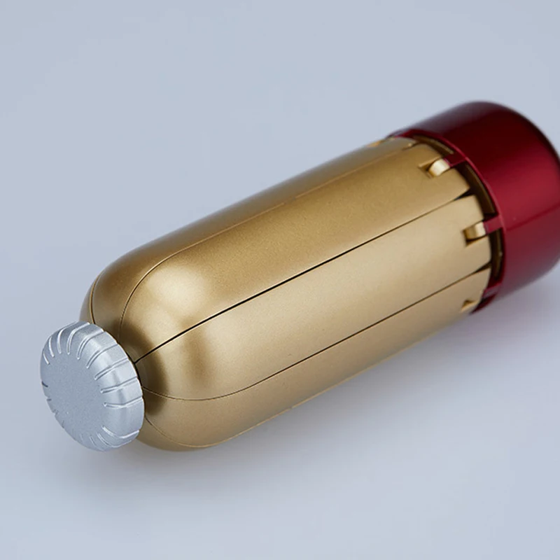 Классные! 1:1 весы железный человек MK42 светильник капсула вспышка астигматизм модель decorat