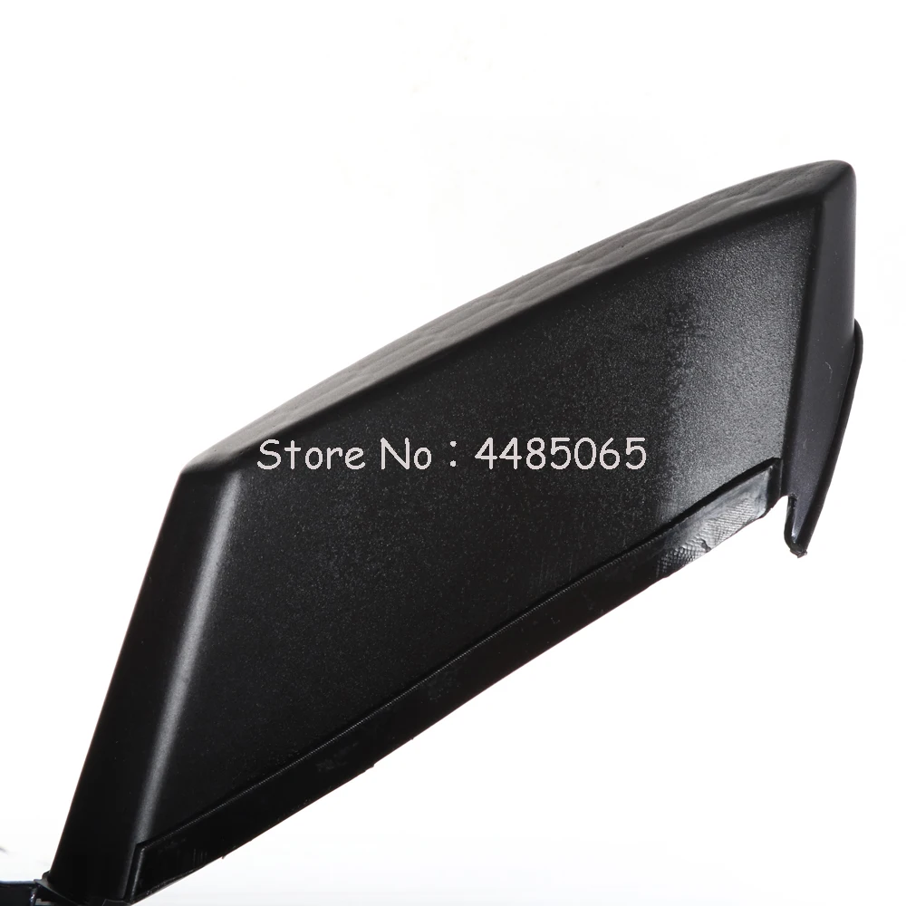 Чехол для мотоцикла Aprilia RS4 125 2012 2014 / RSV4 1000 2010 2015|Полные комплекты обтекателей| |