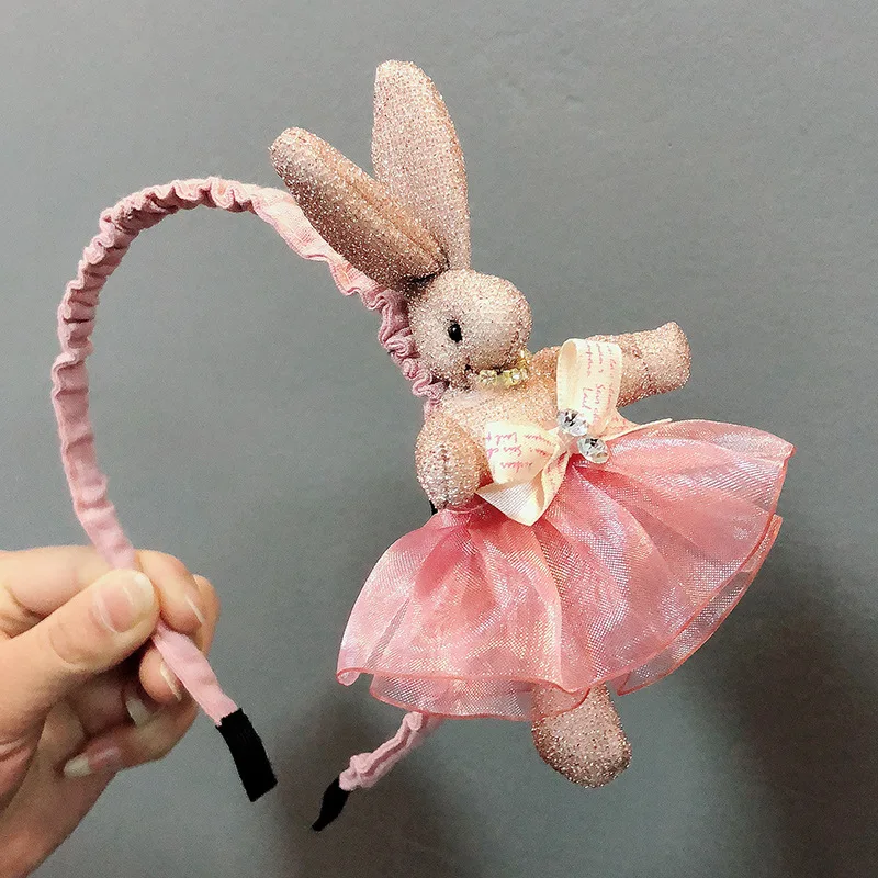 Фотофон для девочек в Корейском стиле | Мать и ребенок