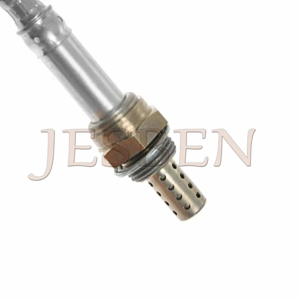 JESBEN передний датчик кислорода O2 для Nissan Sentra Maxima Pathfinder Infiniti NO # XF5Z9G444CA EMN-0036727 EMN0036727 |