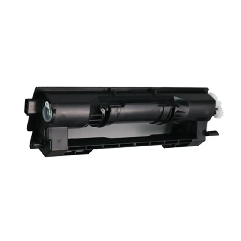 Тонер картридж CF233A CF234A для LaserJet Ultra MFP M134fn M134a M106w M134 M106 Series|Чернильные картриджи| |