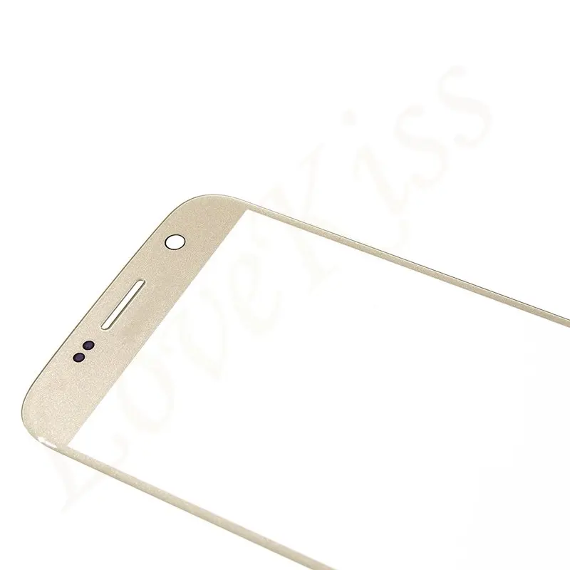 Сенсорный экран с дигитайзером для Samsung Galaxy S7 G930 G930F G930FD|touch screen sensor|samsung touch panelsamsung