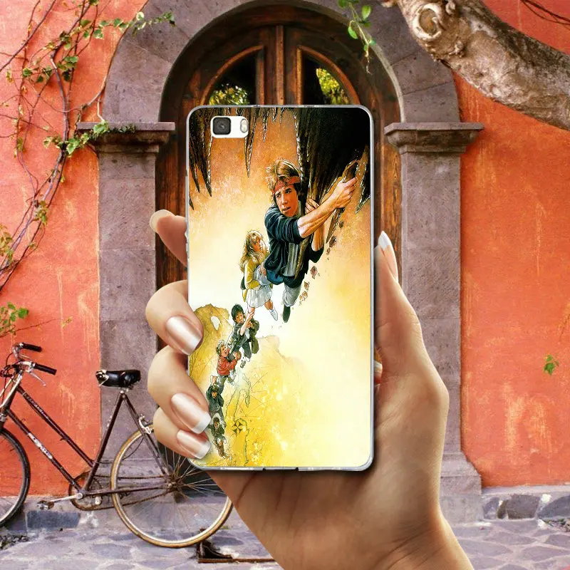 Силиконовый чехол накладка из мягкого ТПУ для мобильных телефонов huawei P8 P9 P10 P20 P30