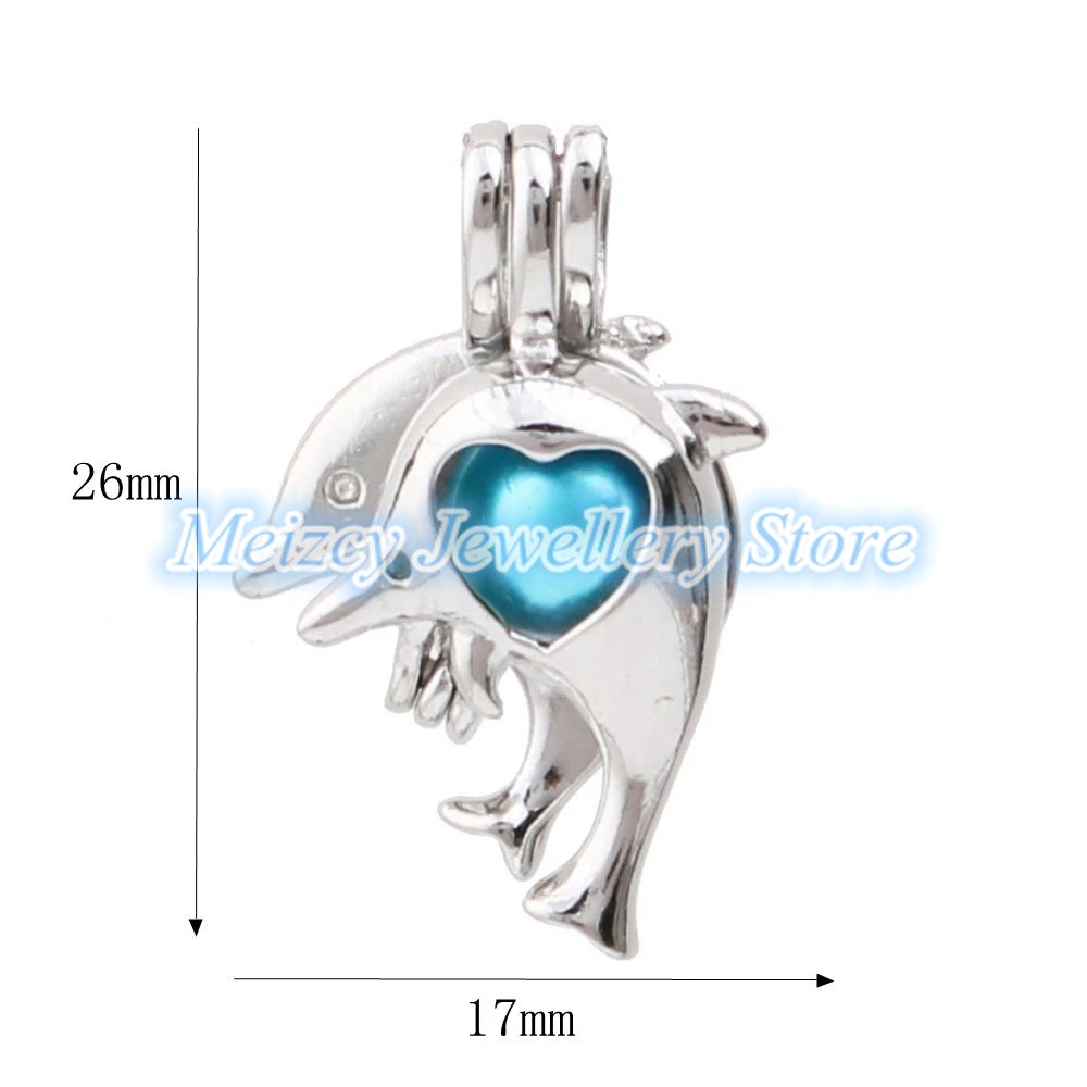 Медальоны для эфирных масел 1 шт. смешанное дерево павлин Крыло ангела Сова