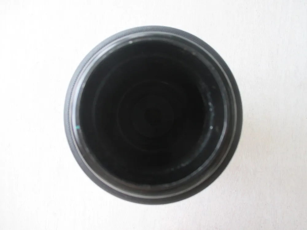 R320 R350 R500 R550 & R63 AMG Передняя Подвеска пневматическая пружинная сумка для Mercedes Benz r