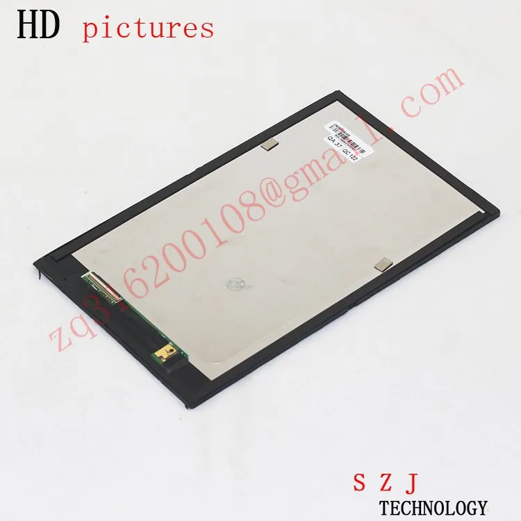 8 ''дюймовый ЖК-дисплей для Teclast x80 X80H cmc080pww2-a00 ЖК-дисплей экран Стекло Сенсор Digitizer Замена