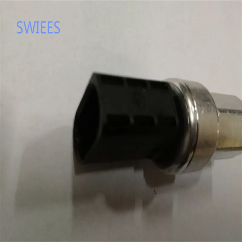 Переключатель датчика давления воздуха для VW Golf Passat B7 CC Beetle Tiguan Polo Fabia 1K0 959 126 E/D 5K0 5