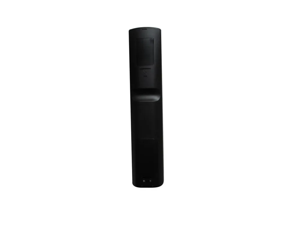 Пульт дистанционного управления для LG 55LB5800 55LB5800UG AKB73756564 32LB650 65LB6190 UD 39LB650 42LB650 47LB650