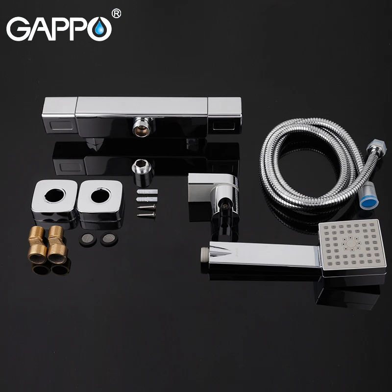 

GAPPO Y22703 , , , , 1,5