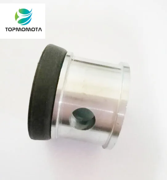 Запчасти для автоподвески Discovery 3 & 4 LR023964 поршневое кольцо компрессора|suspension