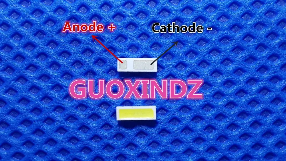 Для SHARP светодиодный телевизор Применение LCD подсветка для телевизора