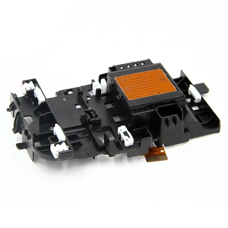 

SXYTENCHI LK7633001 Print Head Printhead For Brother DCPJ100 DCPJ105 DCPJ200