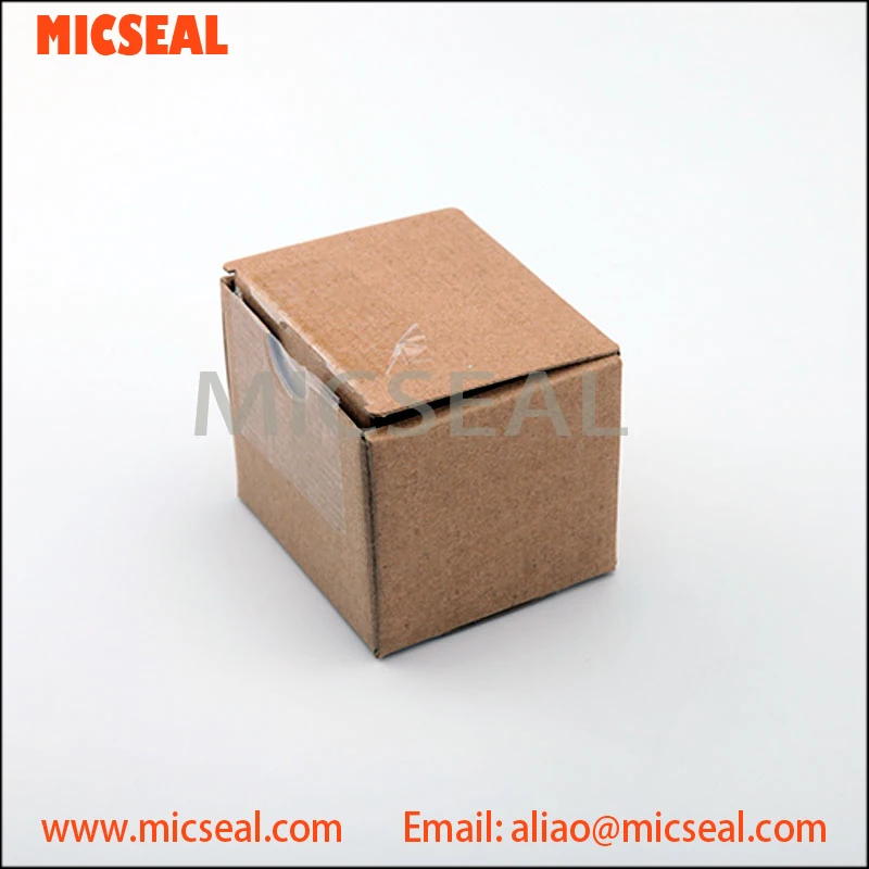 14 мм MG1 Автомобильное/CER/NBR механическое уплотнение|mechanical seal|seals mechanicalseal nbr |