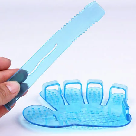 Щетка для ванной домашних животных Массажная щетка чистки собак перчатка ухода