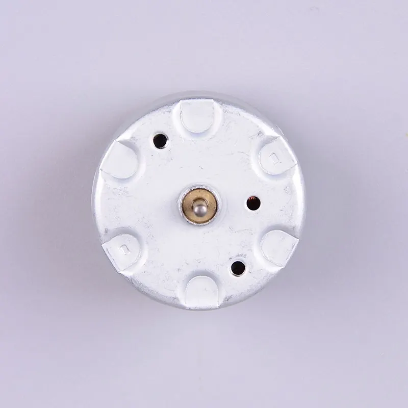 1 шт потребительских упаковок для микро мотор RF-500TB-14415 RF-500TB RF-500 3,0-12(V