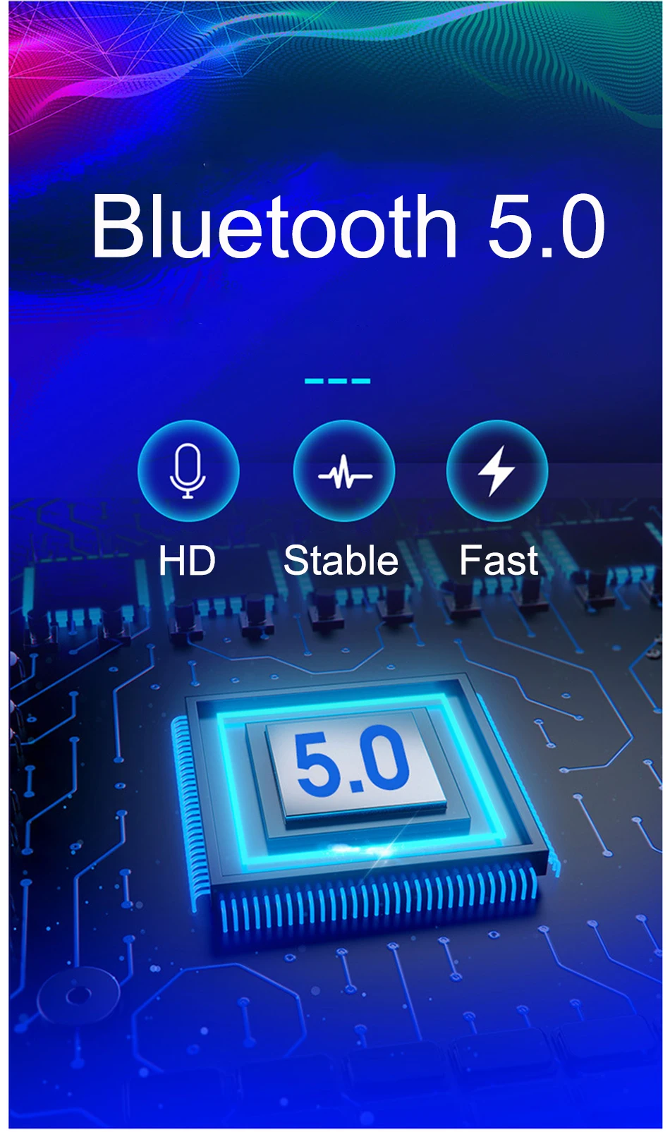 XG12 TWS Bluetooth 5,0 наушники стерео беспроводные Earbus HIFI Звук спортивные наушники Handsfree игровая гарнитура с микрофоном для телефона