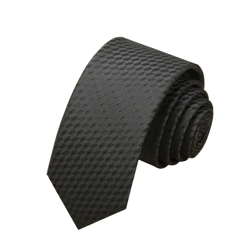 2019 новые мужские галстуки шелковые Дизайнеры галстуков брендовые обтягивающие