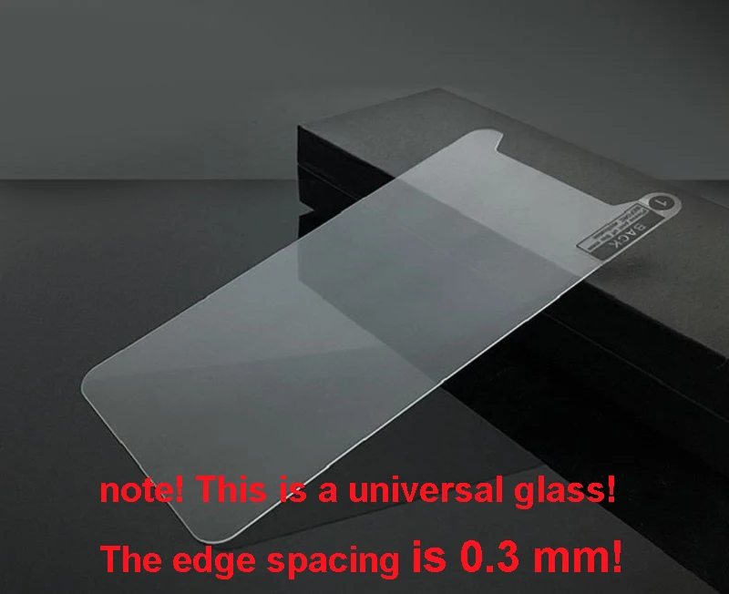 Glass Роскошный чехол с магнитным зеркалом для Prestigio Wize Q3, откидной Чехол из искусственной кожи, чехол с подставкой для телефона, чехол s для Prestigio Wize Q3 4,95 дюйма - Цвет: Glass