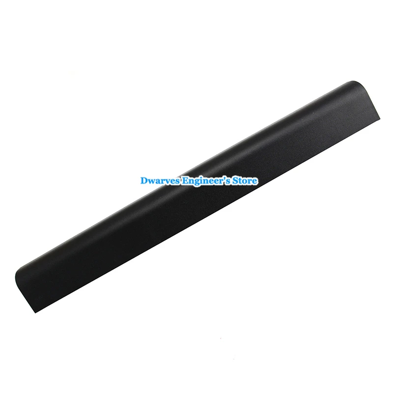 Оригинальный аккумулятор VI04 для HP Pavilion 15 17 756743 001 756745 756744 756478 421 TPN Q143 VI04XL 440 G2|battery for
