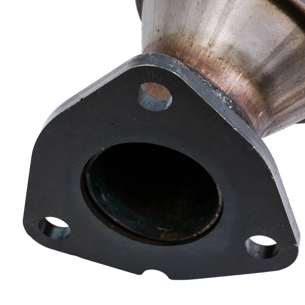 Каталитический преобразователь 16548 подходит для 2009-2017 Chevrolet/GMC/Buick/Saturn 3.6L