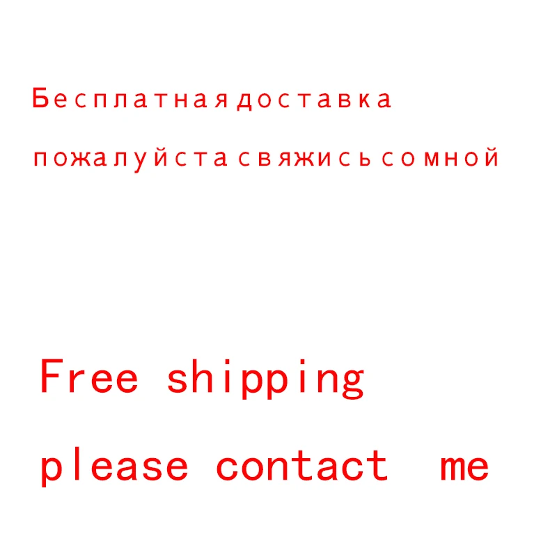 2019 летняя белая рубашка Harajuku футболка Для мужчин Уличная хлопковая Футболка
