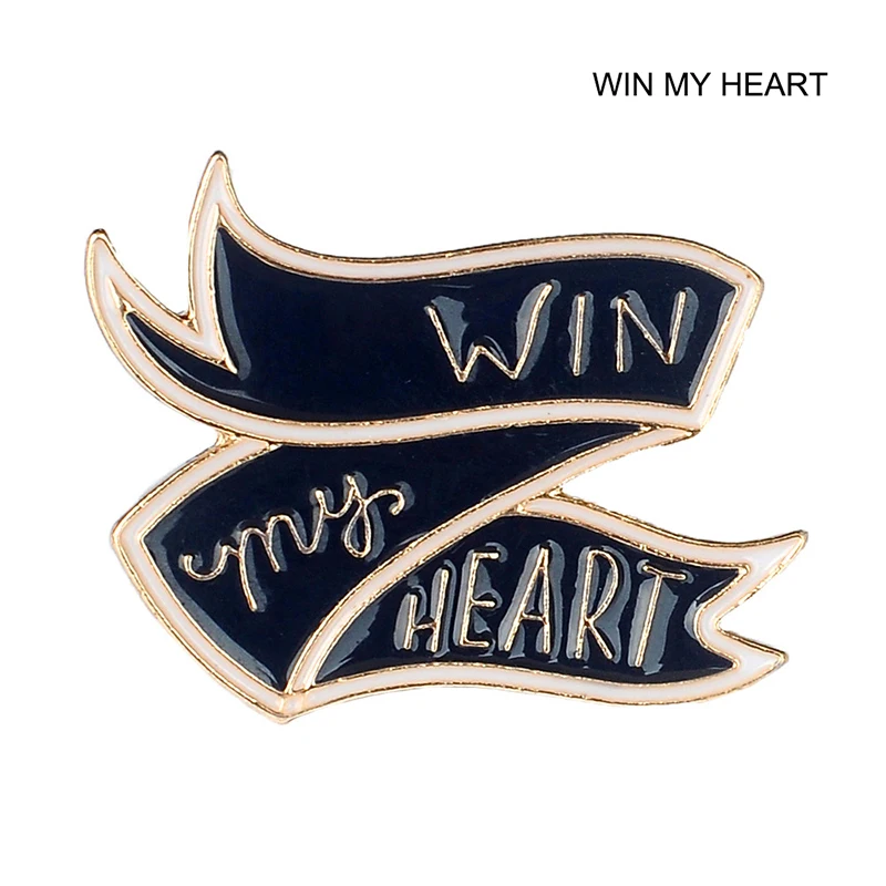 Цинковый сплав значок корсаж воротник металлическая брошь Шпильки Для женщин