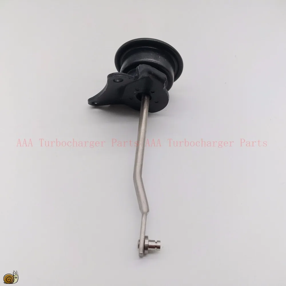 Шариковый подшипник турбопривод RHF3 VG7 для JB3/JB4/JD1/JD2 P/N 18900 PXH 003 от поставщика