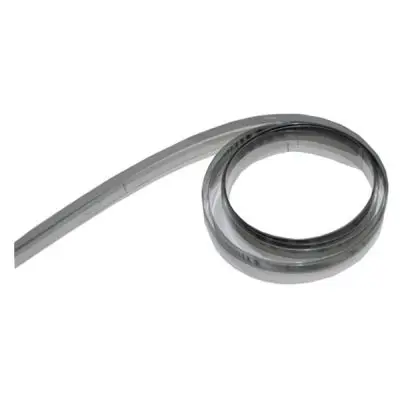 Универсальная лента кодировщика для DesignJet 600 / 650 220 230 A0