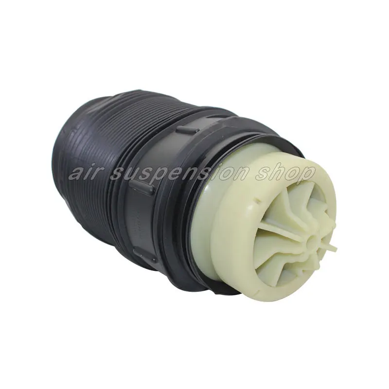 Пневматическая подвеска для C218 Mercedes E Class W212 S212 2123200825 / 212 320 0825 Пружина|spring|spring airspring