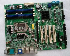 

Industrial equipment board IMBA-Q670-R21 REV 2.1 006B216-00-210-RS