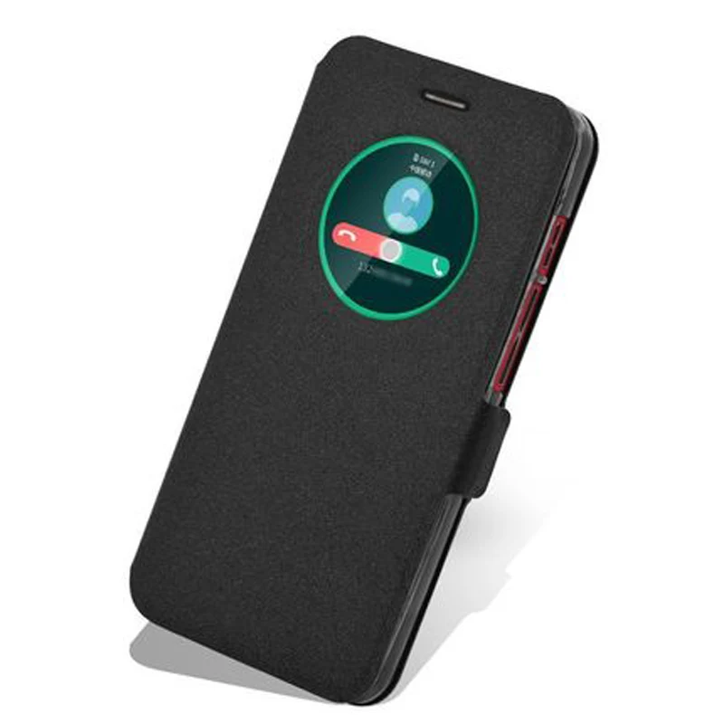 Роскошный TPU чехол для ASUS Zenfone5 Zenfone 5/A501CG/A500KL/A500CG/ASUS T00J/ASUS T00F флип Чехол|Бамперы| |