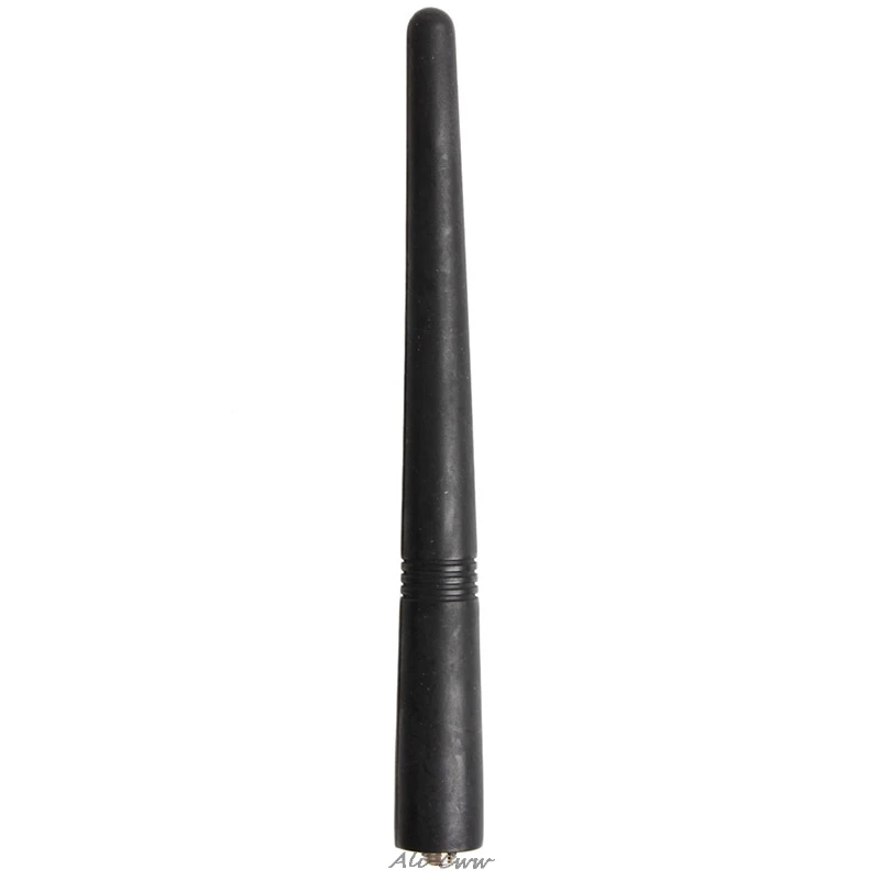VHF антенна для Motorola двухстороннее радио GP68 GP320 GP328 GP338 PLUS GP350|Телевизионные антенны|