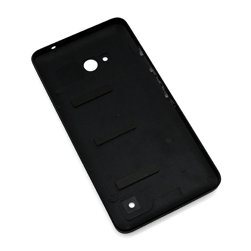Новинка 2016 мобильный телефон корпус чехол для Nokia lumia 640 аккумулятор задняя крышка