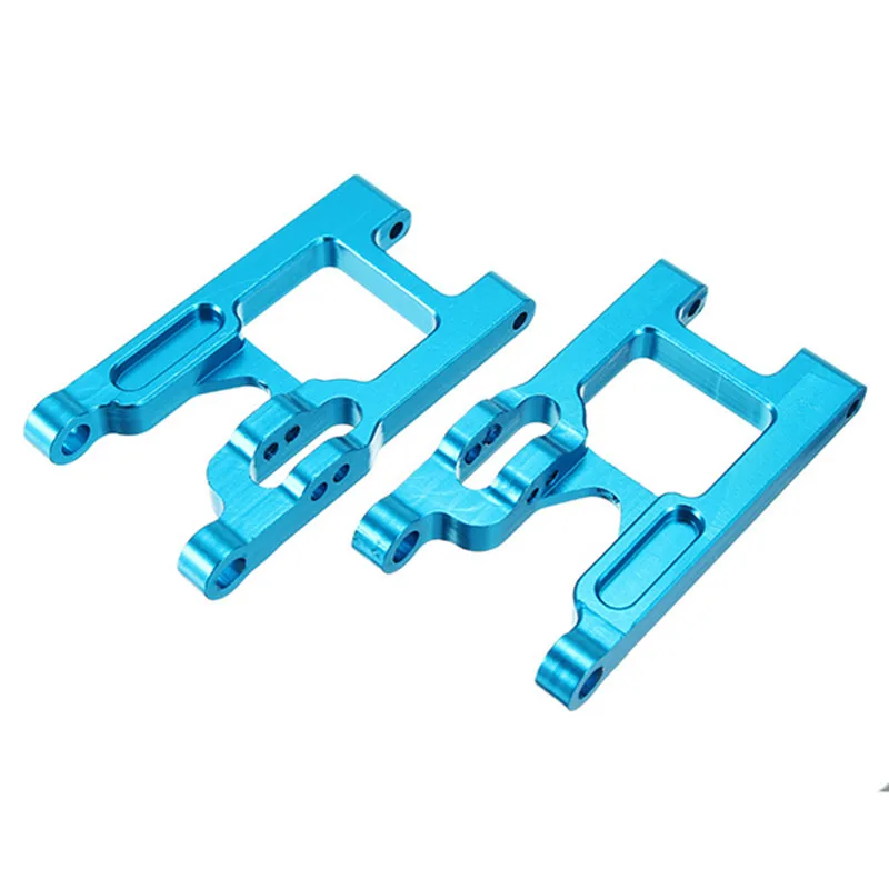 Feiyue FY-03 12428 Сокол дезерты универсальный набор поставщиков аксессуары для полного