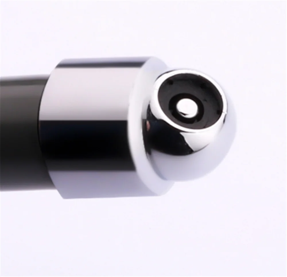 Автомобильный манометр для шин многофункциональное Обнаружение автомобильной