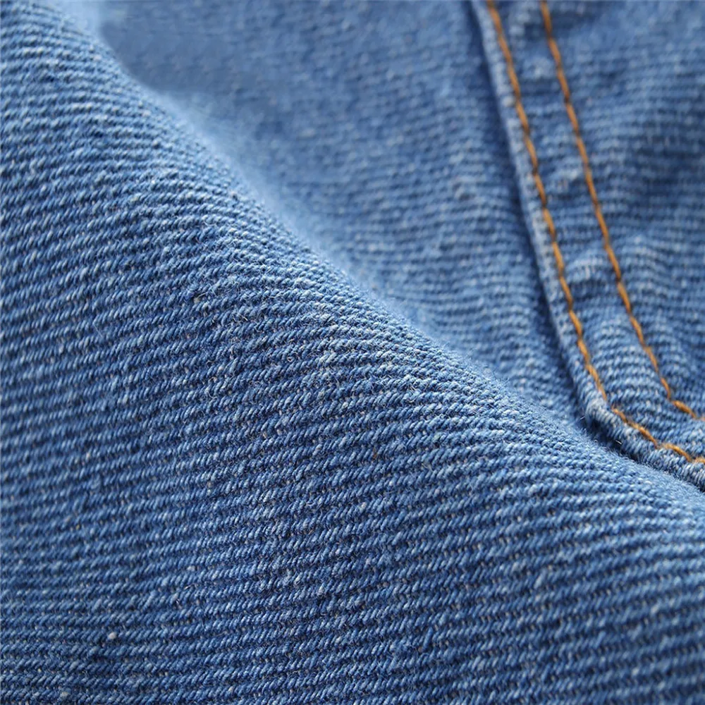 Комплект из 2 предметов для маленьких девочек модные топы с леопардовым принтом и