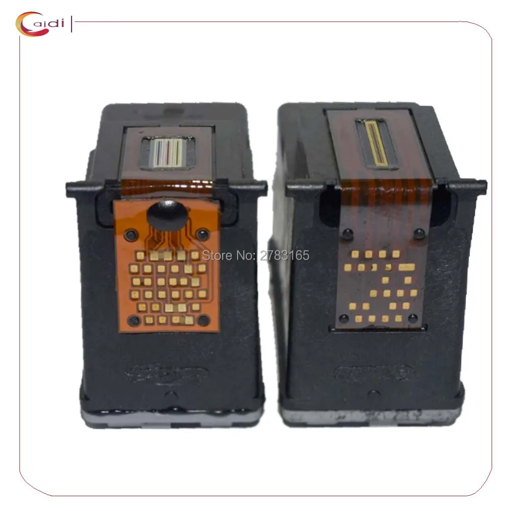 3 шт. Восстановленный PG 40 CL 41 картридж для Canon PG40 CL41 PIXMA MP160 MP140 MP450 MX300 MX310 IP1600 IP1900|ink