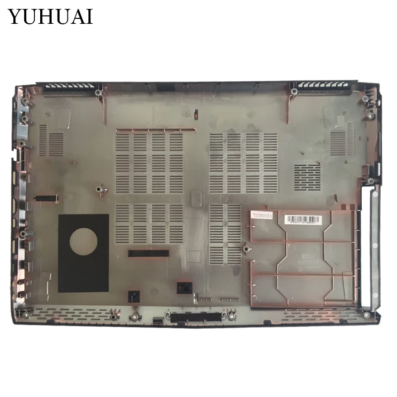 Новинка чехол для MSI GE62 MS-16J1 16J2 16J3 верхняя крышка Упор рук верхний 3076J3C224Y31 |