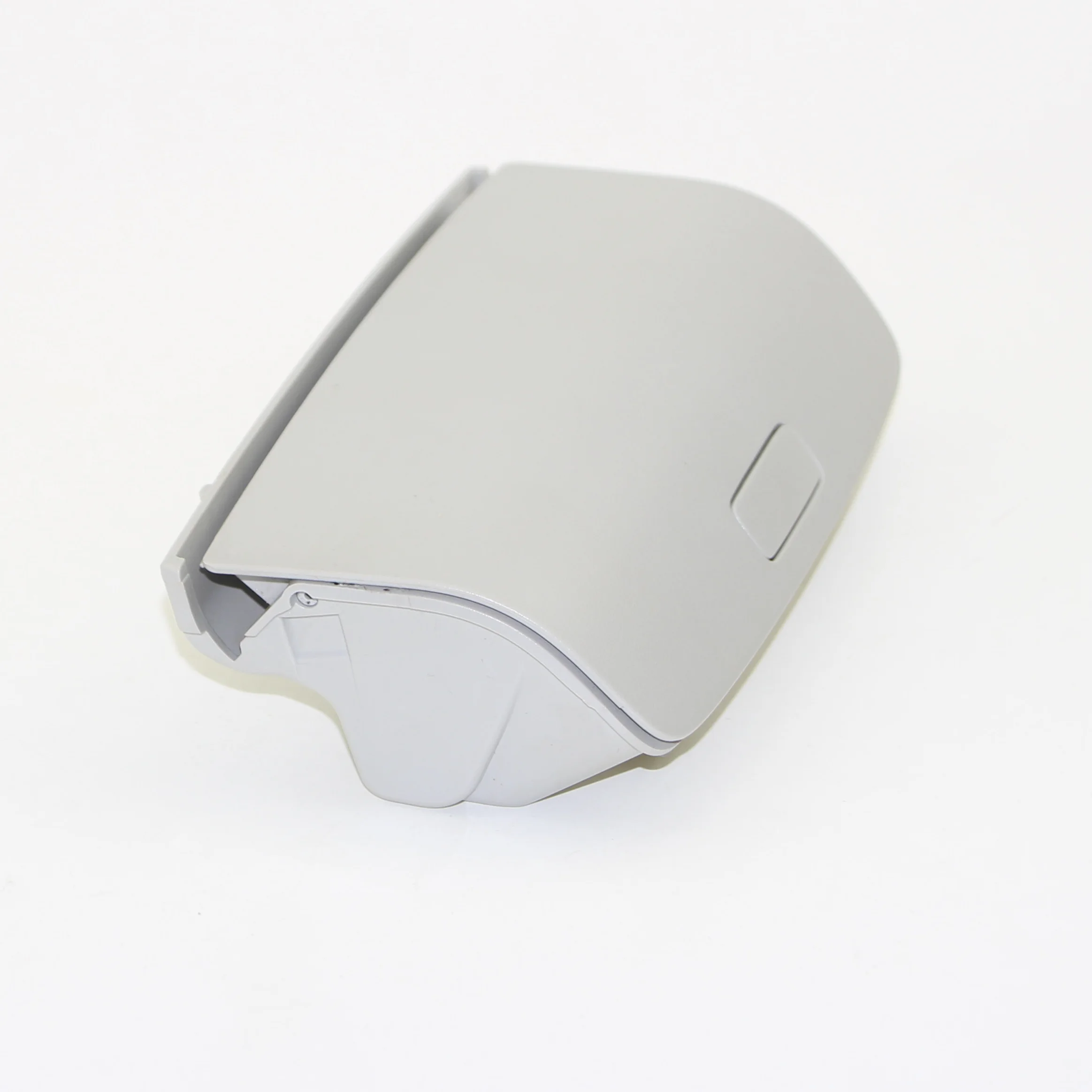 BTAP новинка цвета: бежевый серый солнцезащитных очков очки держатель коробка для