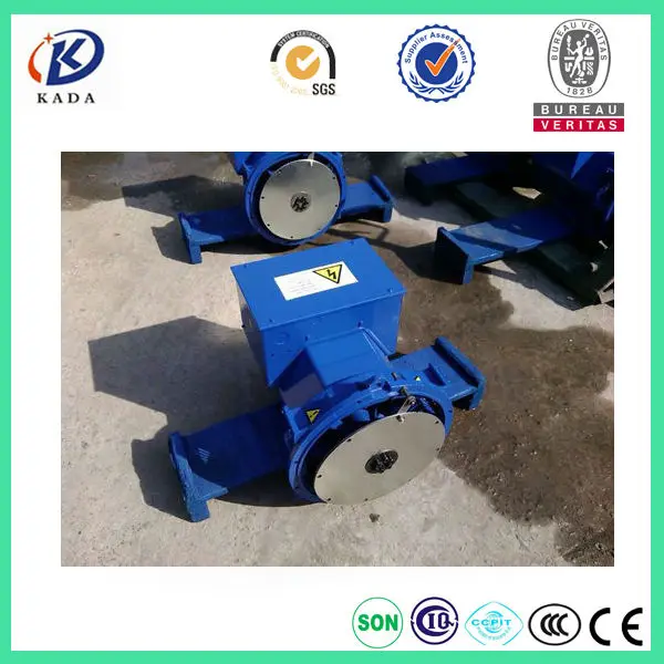 KD184G 25kw однофазный 25kva 50Hz Stamford бесщеточный генератор переменного тока|stamford brushless