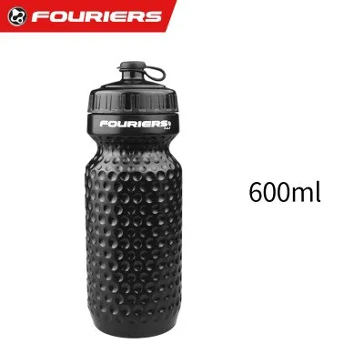 Fouriers MTB чайник Бутылки для воды Гольф Велоспорт Велосипедный Спорт дорожный