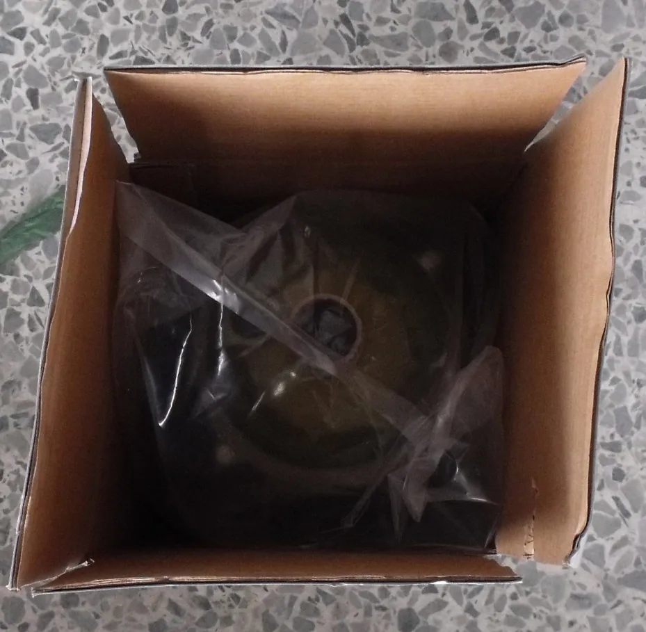 Valtra тракторы Racor паркер турбокомпрессор Турбина 900FG дизельный двигатель топлива