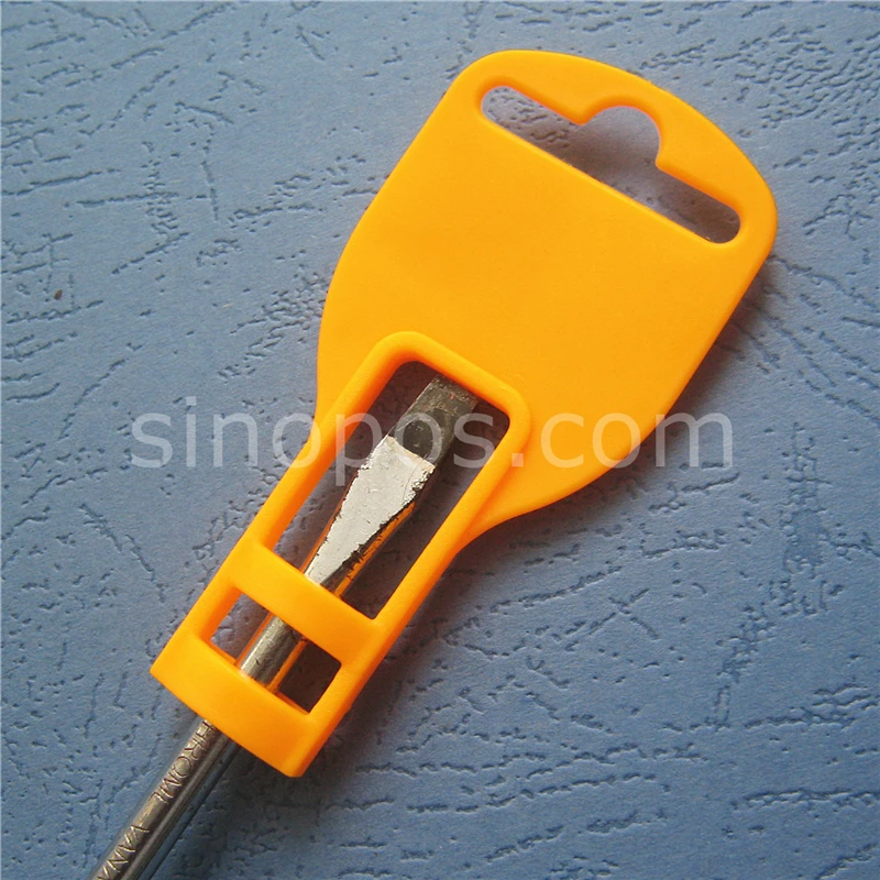 Вешалка для отвертки вешалка инструментов многоразового использования | Дом и