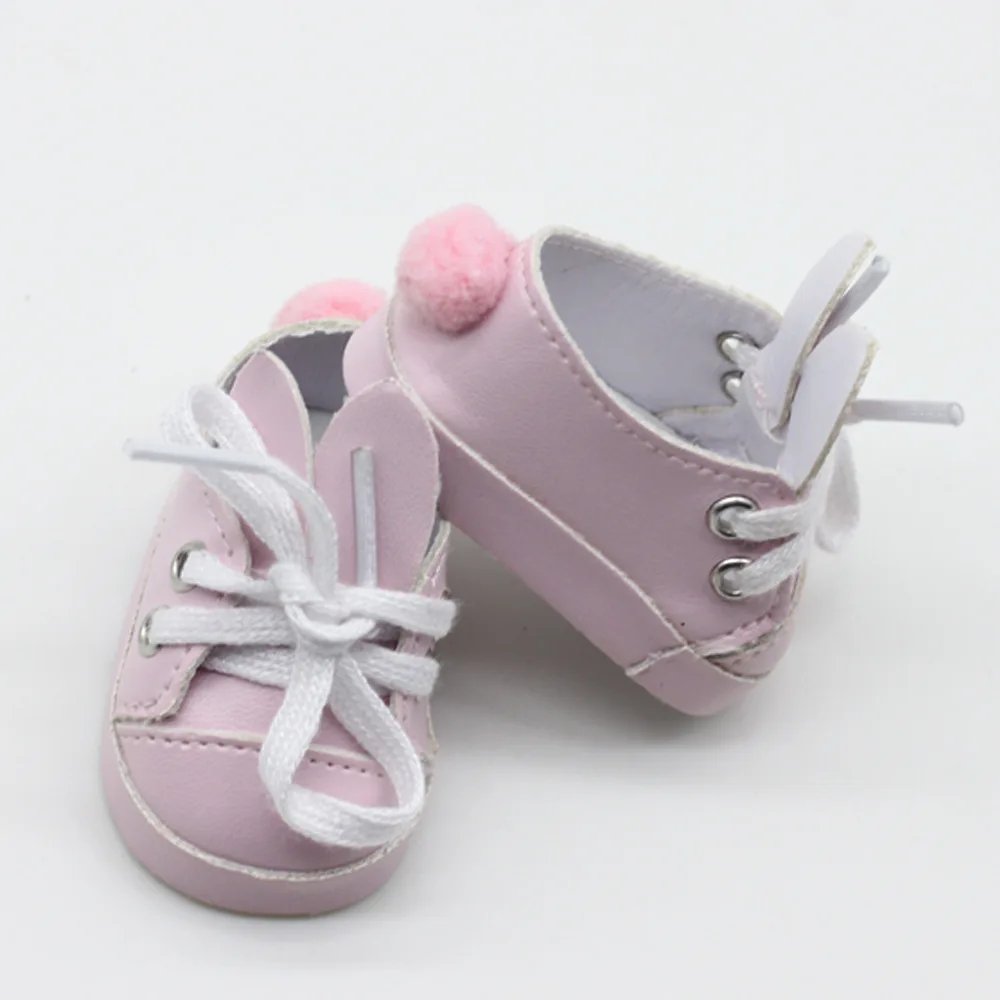 50 пар/лот Новое поступление аксессуары для кукол BJD 6 5 см обувь BJD|doll shoes|dolls accessoriesbjd
