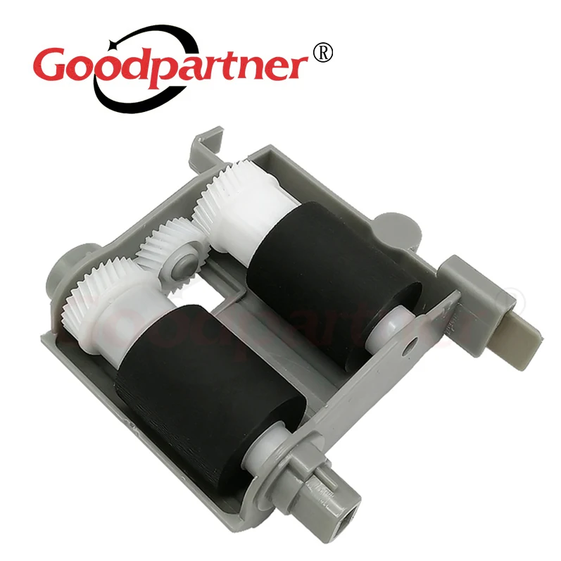 1 шт. держатель пикапа для Kyocera FS 2100D 2100DN 4100DN 4200DN 4300DN M3040 M3540 M3550 M3560|Детали принтера| |