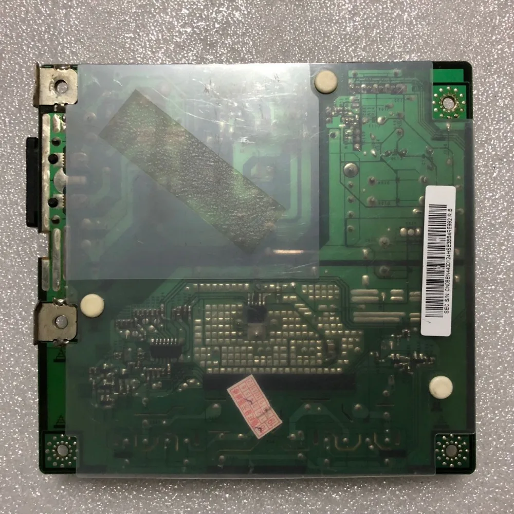 Хорошего качества в оригинальном морском стиле IP 35155A BN44 00123E 00124H 740N G19W 940BW GH17LS 931BW