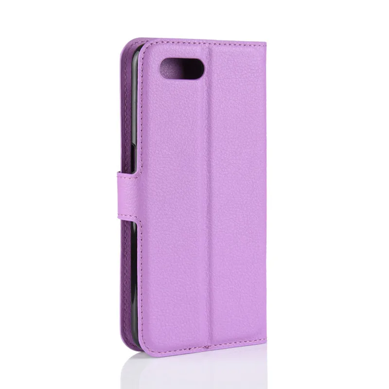OPPO K1 чехол Чехол женский роскошный кошелек телефон задняя крышка K 1 OPPOK1 PBCT10 PBCM10