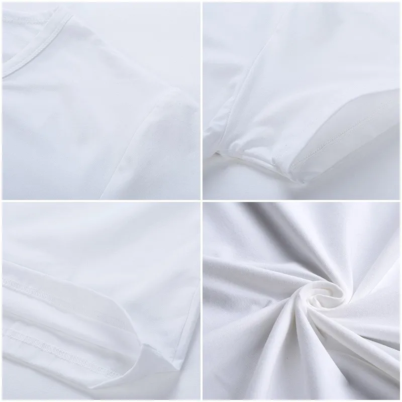 Огонь внутри меня # boostedeu Stylisches футболка уличная Забавный принт Костюмы хип Tope Ман