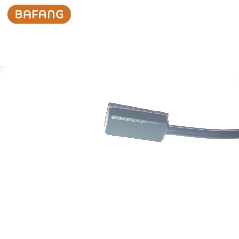 Гидравлический датчик тормоза Bafang/8fun Датчик Bbs01b Bbs02b Bbshd|bafang hydraulic brake|sensor sensorbafang 8fun